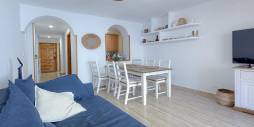 Second hand - Penthouse - Torrevieja - Playa de los Locos