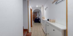 Second hand - Penthouse - Torrevieja - Playa de los Locos