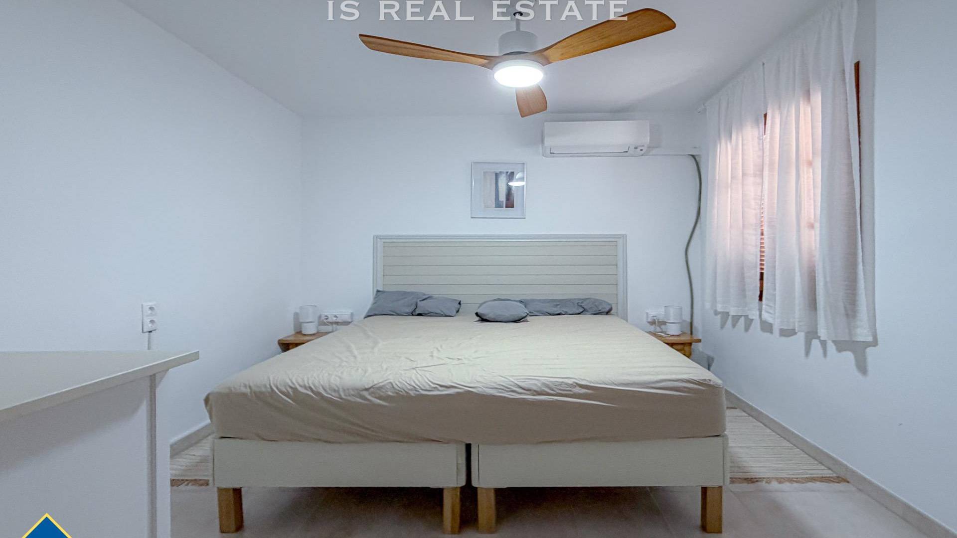 Second hand - Penthouse - Torrevieja - Playa de los Locos