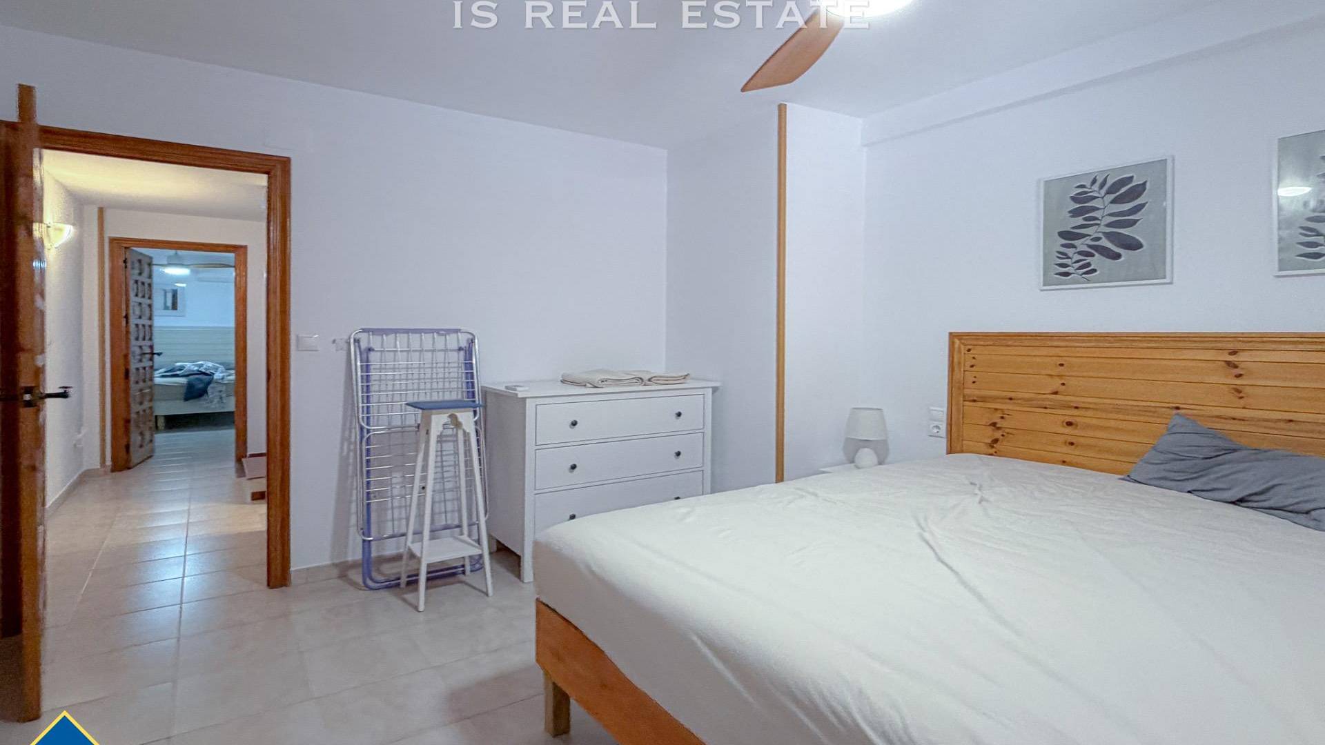Second hand - Penthouse - Torrevieja - Playa de los Locos