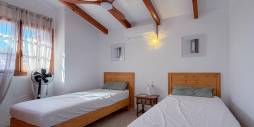 Second hand - Penthouse - Torrevieja - Playa de los Locos