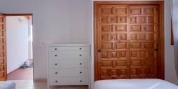 Second hand - Penthouse - Torrevieja - Playa de los Locos