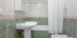 Second hand - Penthouse - Torrevieja - Playa de los Locos