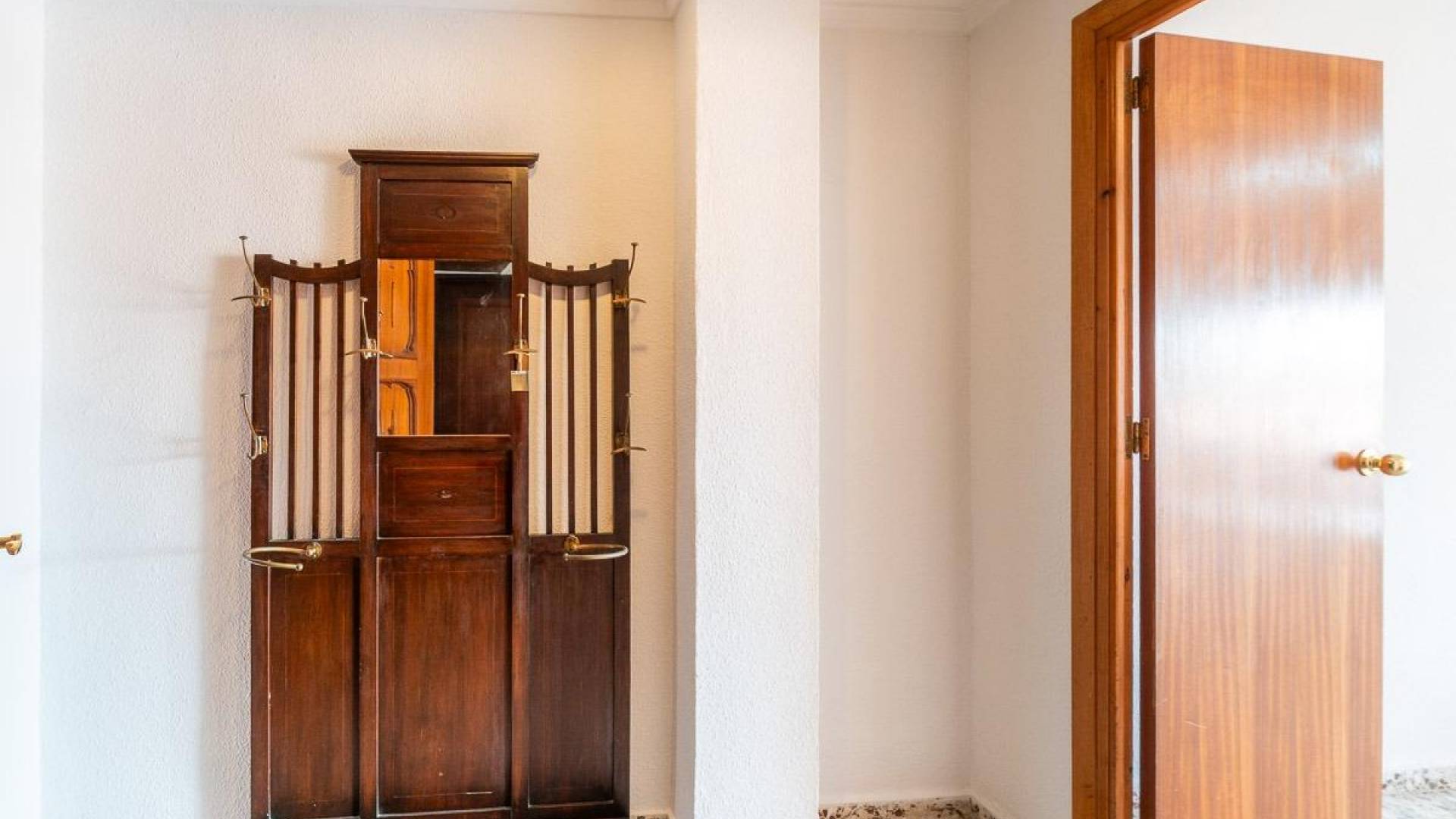 Second hand - Penthouse - Torrevieja - Playa de los Naufragos