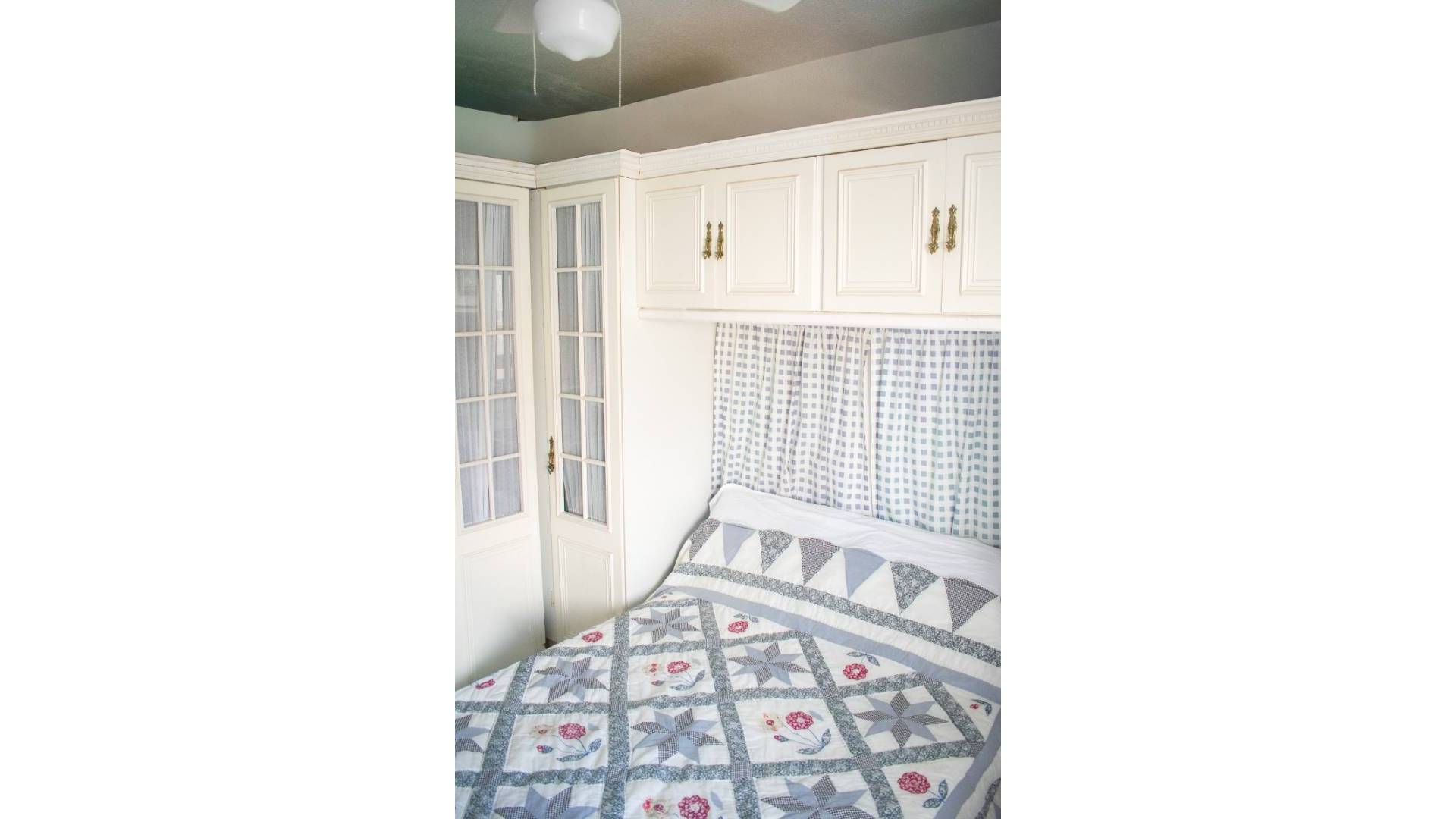 Second hand - Penthouse - Torrevieja - Playa de los Naufragos