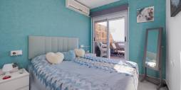 Second hand - Penthouse - Torrevieja - Playa de los Naufragos