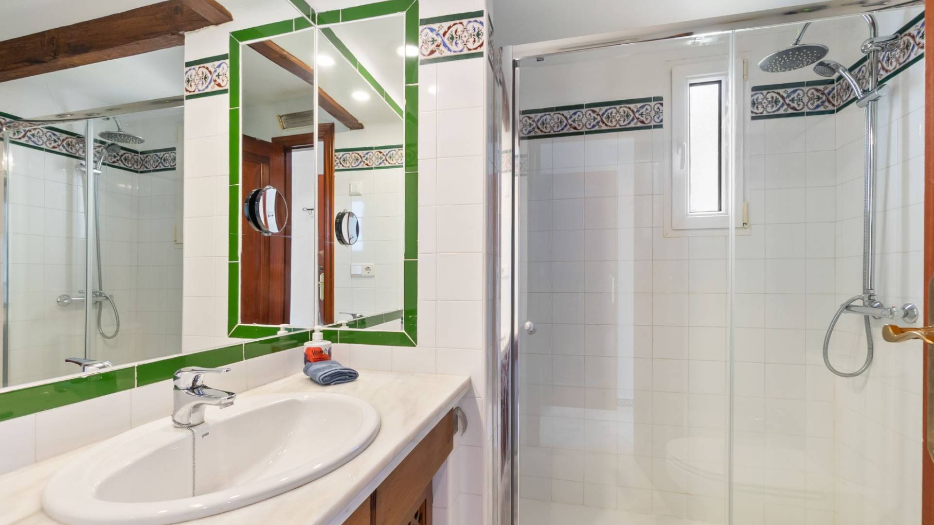 Second hand - Penthouse - Torrevieja - Playa del Cura