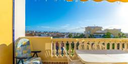 Second hand - Penthouse - Torrevieja - Playa del Cura