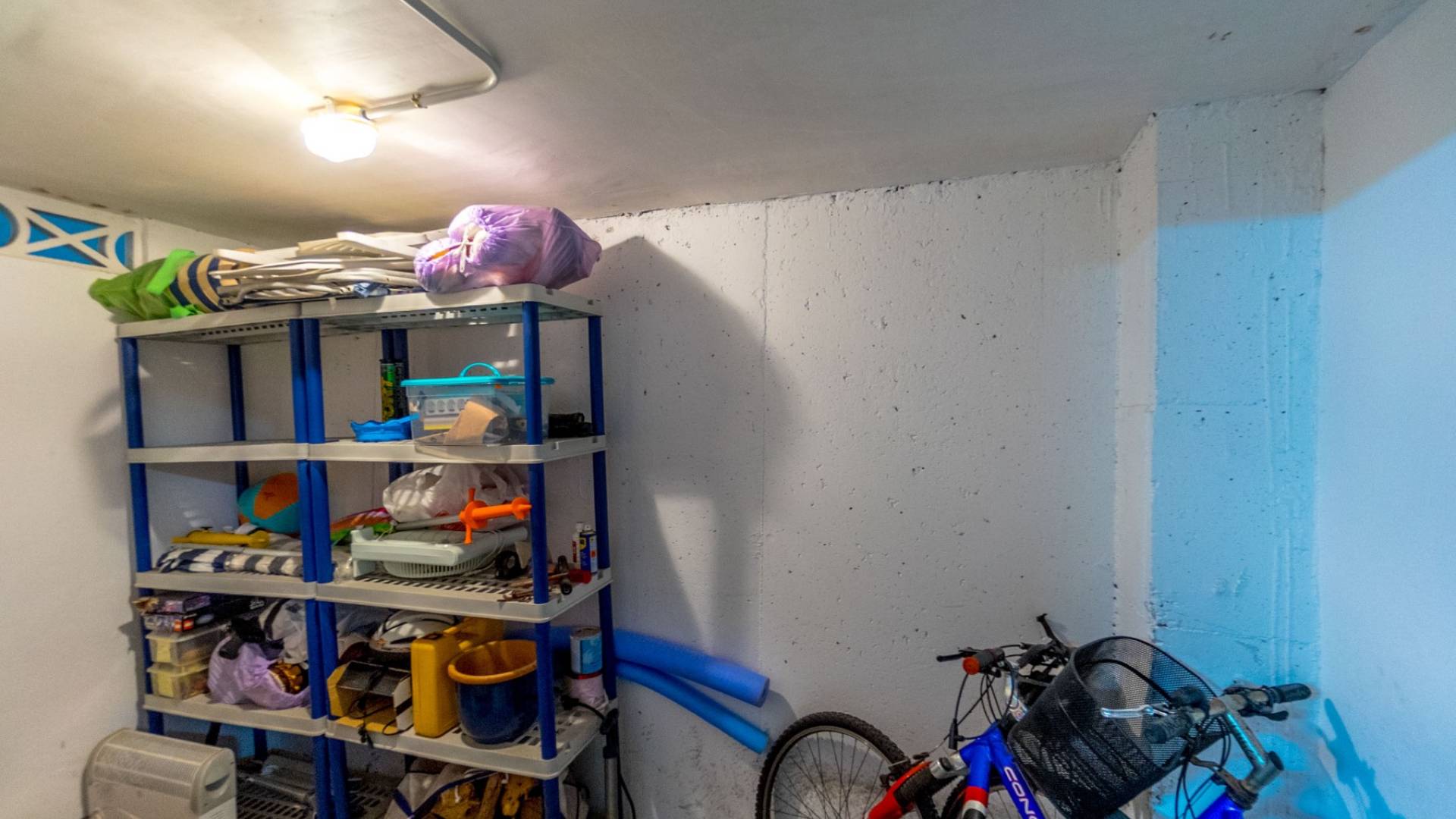 Second hand - Penthouse - Torrevieja - Playa del Cura