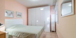 Second hand - Penthouse - Torrevieja - Playa del cura