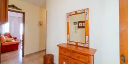 Second hand - Penthouse - Torrevieja - Playa del cura