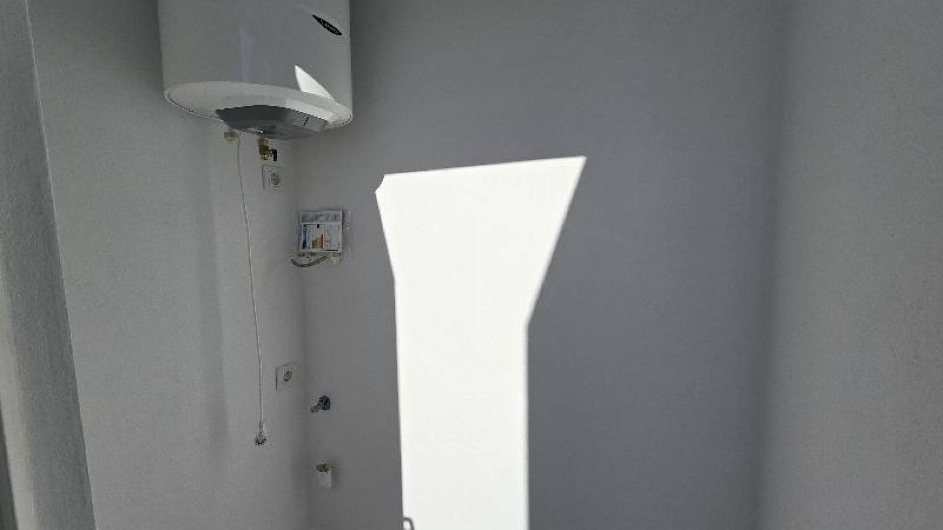 Second hand - Penthouse - Torrevieja - Playa del cura