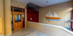 Second hand - Penthouse - Torrevieja - Playa del Cura