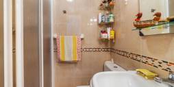 Second hand - Penthouse - Torrevieja - Playa del Cura