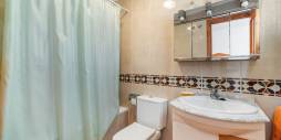Second hand - Penthouse - Torrevieja - Playa del Cura