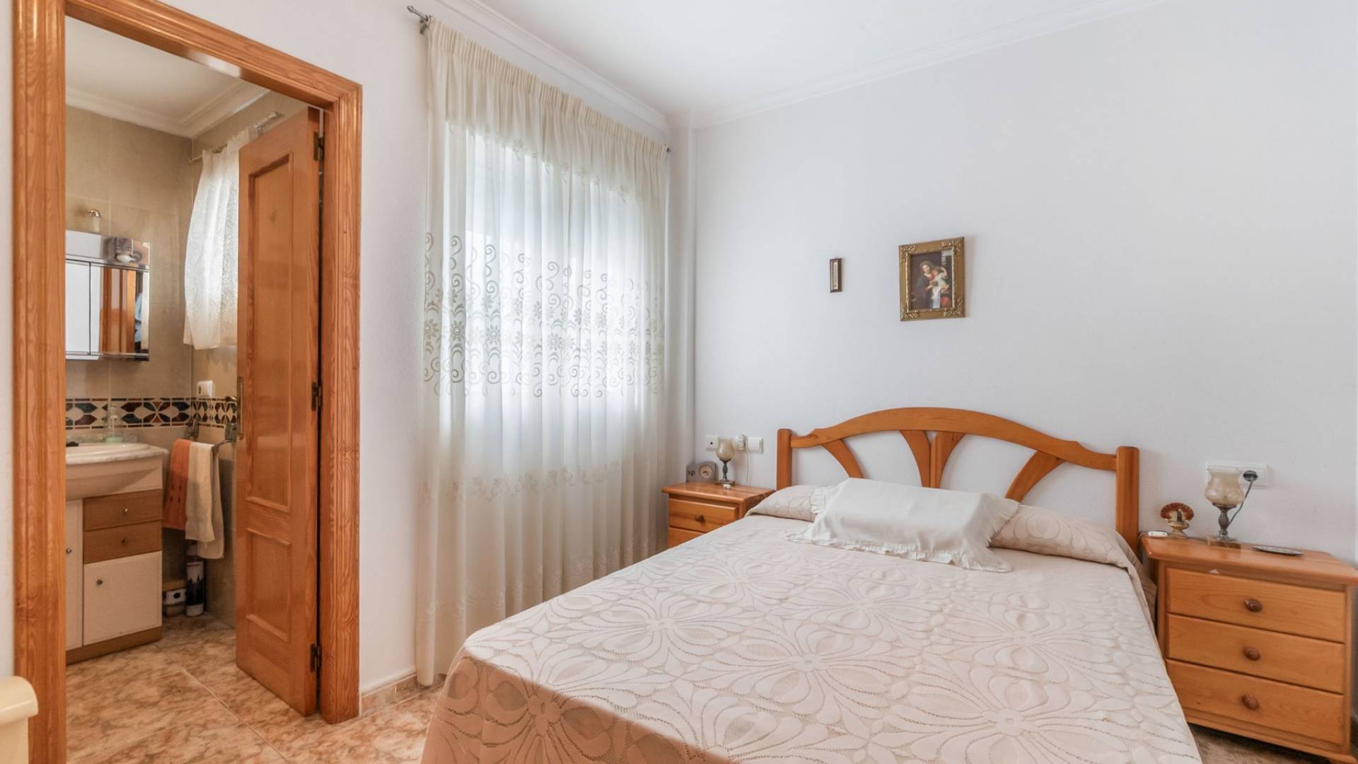 Second hand - Penthouse - Torrevieja - Playa del Cura