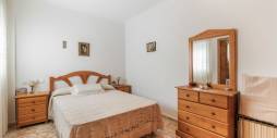 Second hand - Penthouse - Torrevieja - Playa del Cura