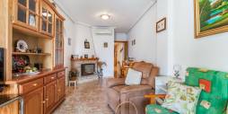 Second hand - Penthouse - Torrevieja - Playa del Cura