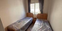Second hand - Penthouse - Torrevieja - Playa del Cura