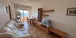 Second hand - Penthouse - Torrevieja - Playa del Cura