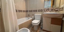 Second hand - Penthouse - Torrevieja - Playa del Cura