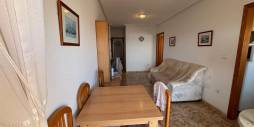 Second hand - Penthouse - Torrevieja - Playa del Cura