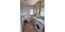 Second hand - Penthouse - Torrevieja - Playa del Cura