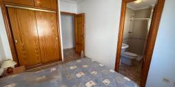 Second hand - Penthouse - Torrevieja - Playa del Cura