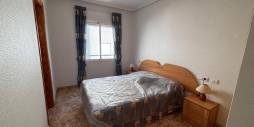 Second hand - Penthouse - Torrevieja - Playa del Cura