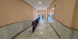 Second hand - Penthouse - Torrevieja - Playa del Cura