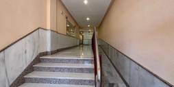 Second hand - Penthouse - Torrevieja - Playa del Cura
