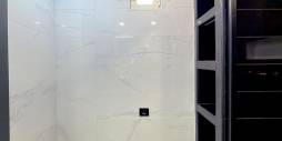 Second hand - Penthouse - Torrevieja - Playa del Cura