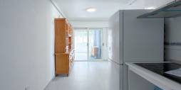 Second hand - Penthouse - Torrevieja - Playa del Cura
