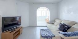 Second hand - Penthouse - Torrevieja - Playa del Cura