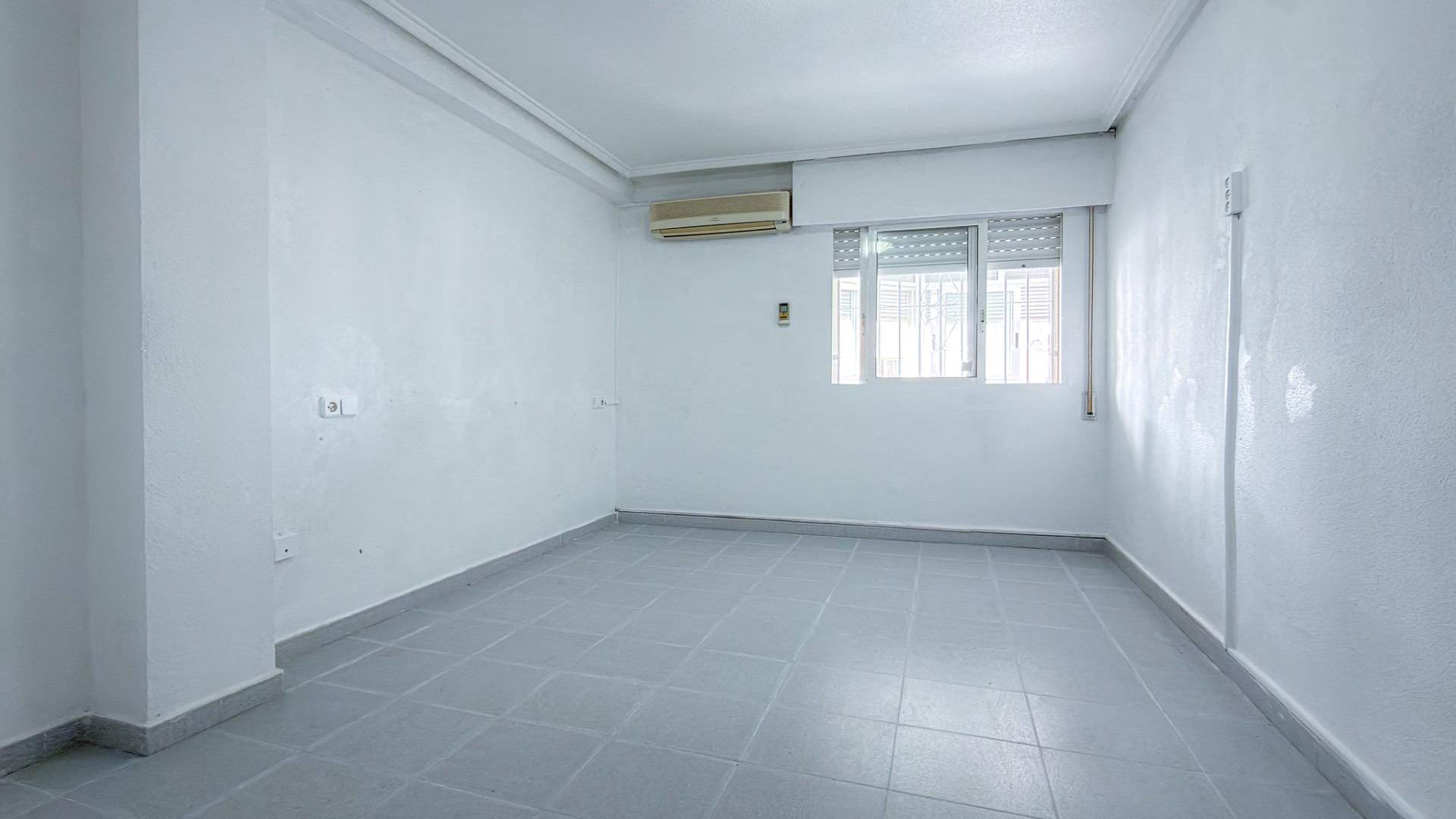 Second hand - Penthouse - Torrevieja - Playa del Cura