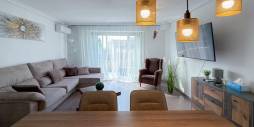 Second hand - Penthouse - Torrevieja - Playa del Cura
