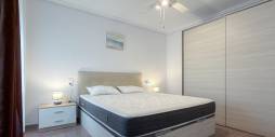 Second hand - Penthouse - Torrevieja - Playa del Cura