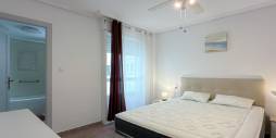 Second hand - Penthouse - Torrevieja - Playa del Cura