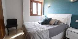 Second hand - Penthouse - Torrevieja - Punta prima