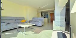 Second hand - Penthouse - Torrevieja - Punta Prima