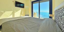 Second hand - Penthouse - Torrevieja - Punta Prima