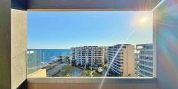 Second hand - Penthouse - Torrevieja - Punta Prima
