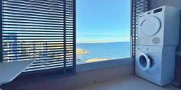 Second hand - Penthouse - Torrevieja - Punta Prima