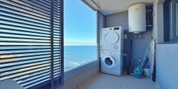 Second hand - Penthouse - Torrevieja - Punta Prima