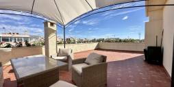 Second hand - Penthouse - Torrevieja - Punta Prima