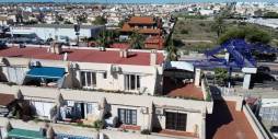 Second hand - Penthouse - Torrevieja - Punta Prima