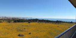 Second hand - Penthouse - Torrevieja - Punta Prima