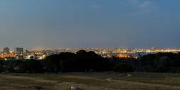 Second hand - Penthouse - Torrevieja - Punta Prima