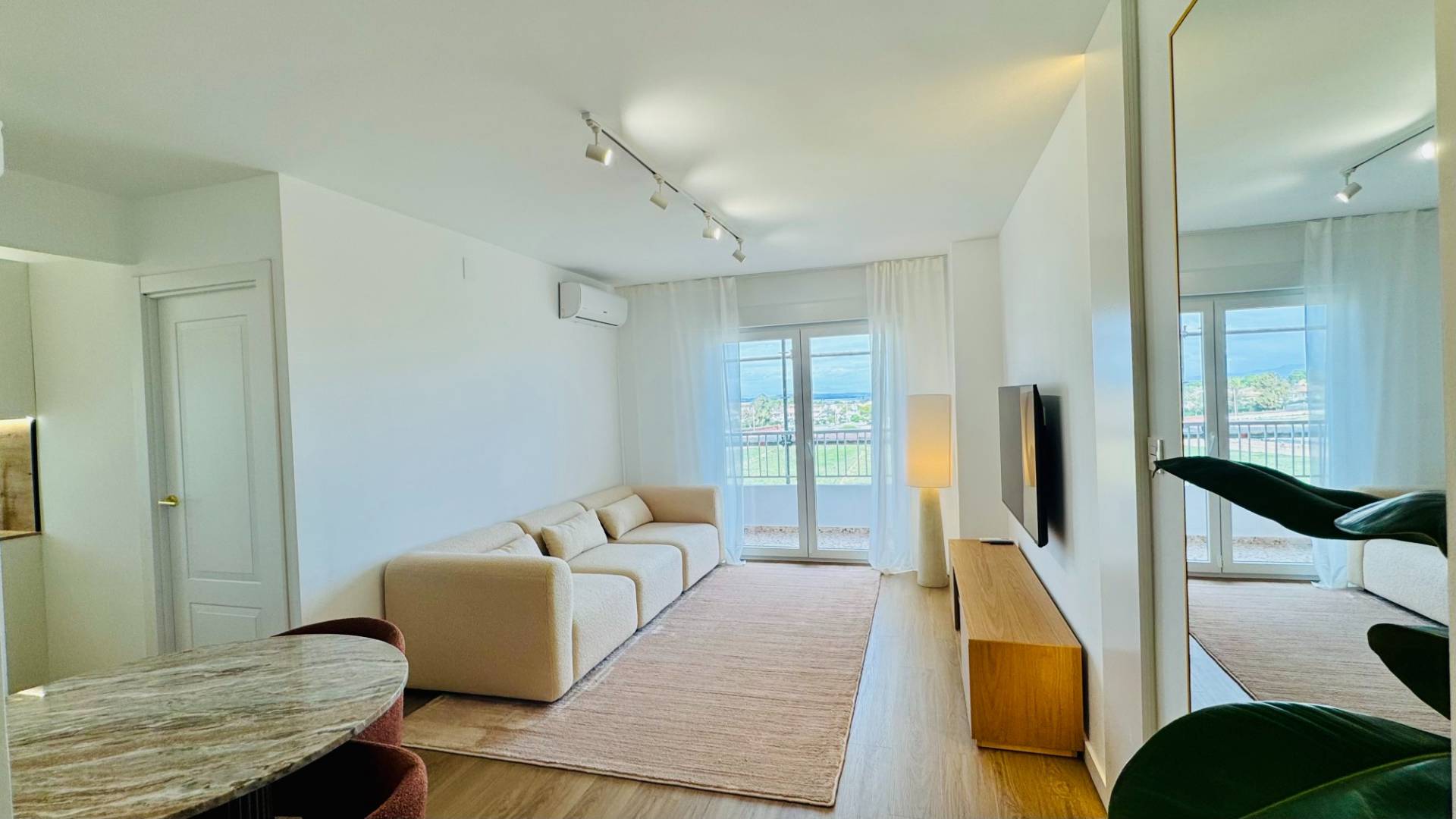 Second hand - Penthouse - Torrevieja - Punta Prima
