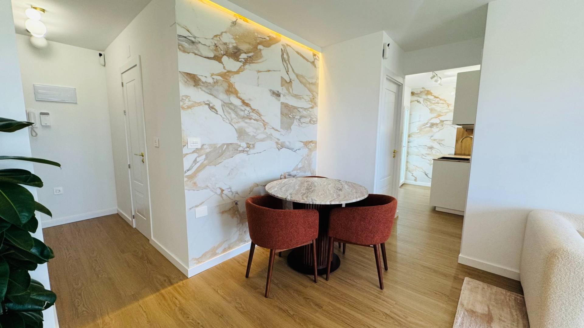 Second hand - Penthouse - Torrevieja - Punta Prima